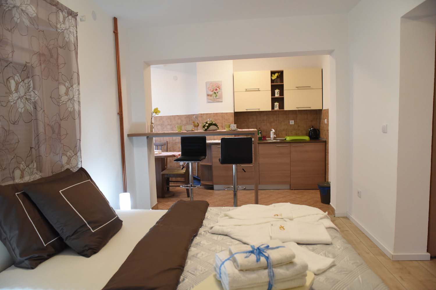 Apartmani Vrnjacka Banja | Apartmani Ciric 